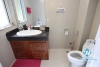 Splendid villa for rent on the lake in Tay Ho, Hanoi 